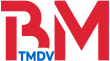 CÔNG TY TNHH BMWEB